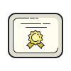 icons8-certificate-100