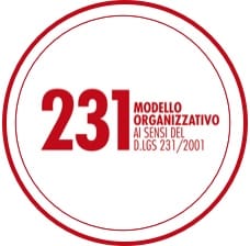 Modello 231