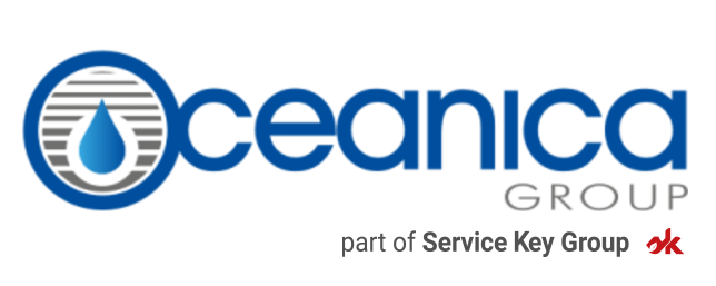 Oceanica Group
